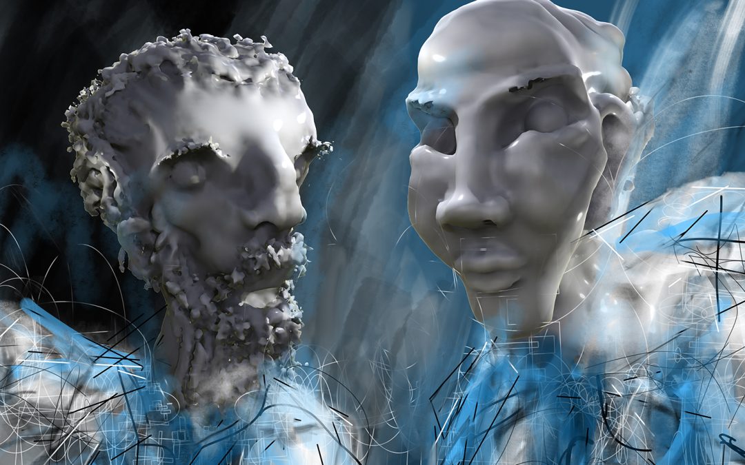 Faces.12