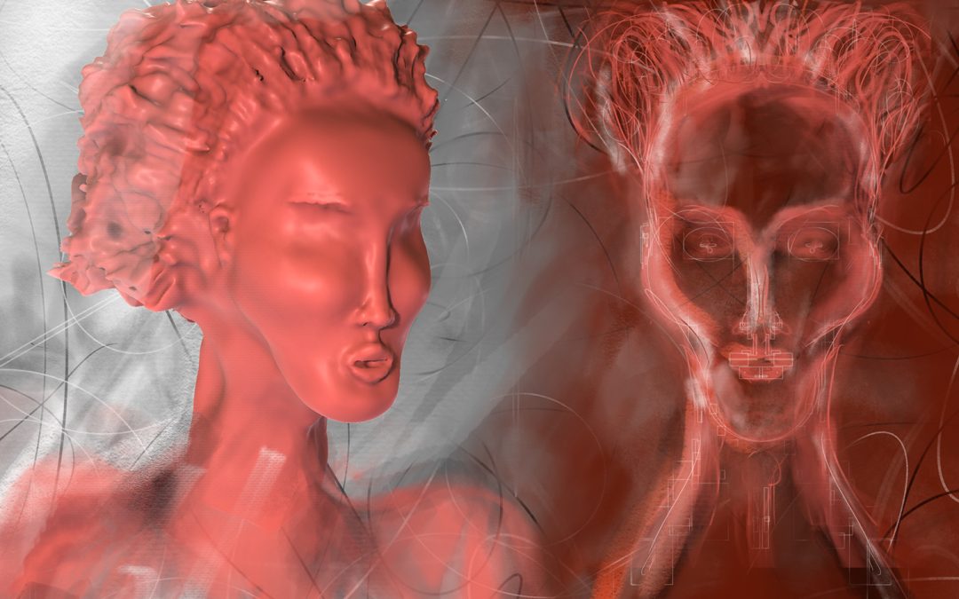Faces.14