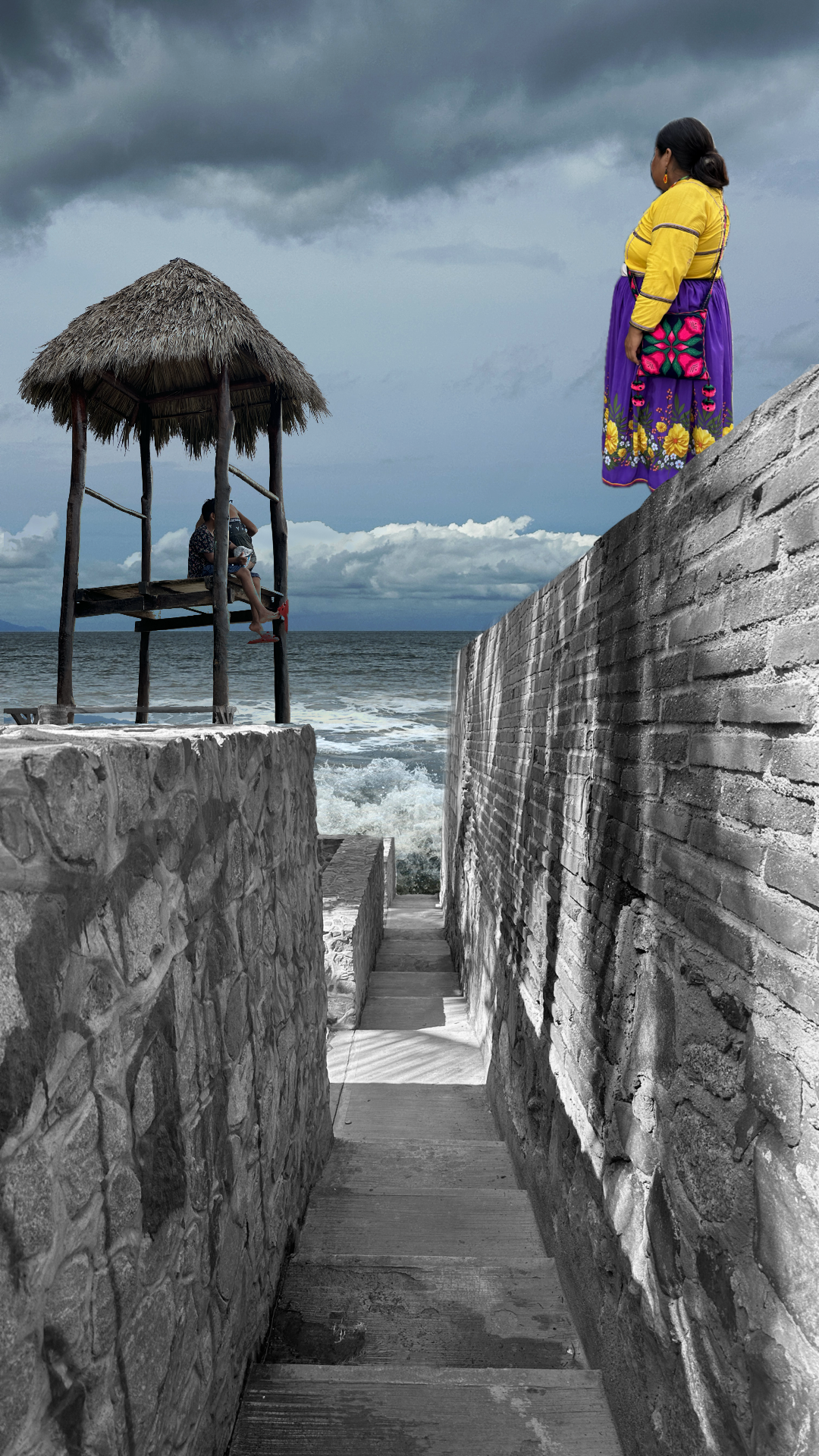 Play