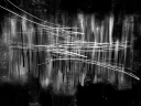 Vestigio
