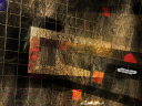 Emociones_27