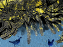 Aves