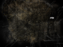 Emociones_26