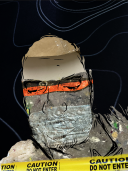 Pablo_Sadness_2