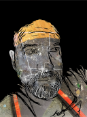 Pablo_Sadness_4