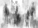 Vestigio