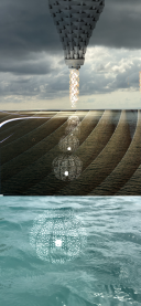 Trip_Water