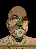 Pablo_Sadness_1